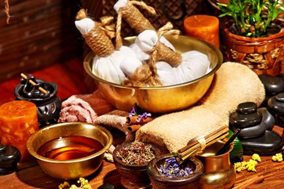 Revitalize Your Body and Mind With Panchakarma Treatment